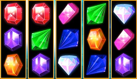 jackpot diamonds|Play Jackpot Diamonds Online FREE .